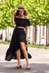 L`ensemble model 182621 Roco Fashion